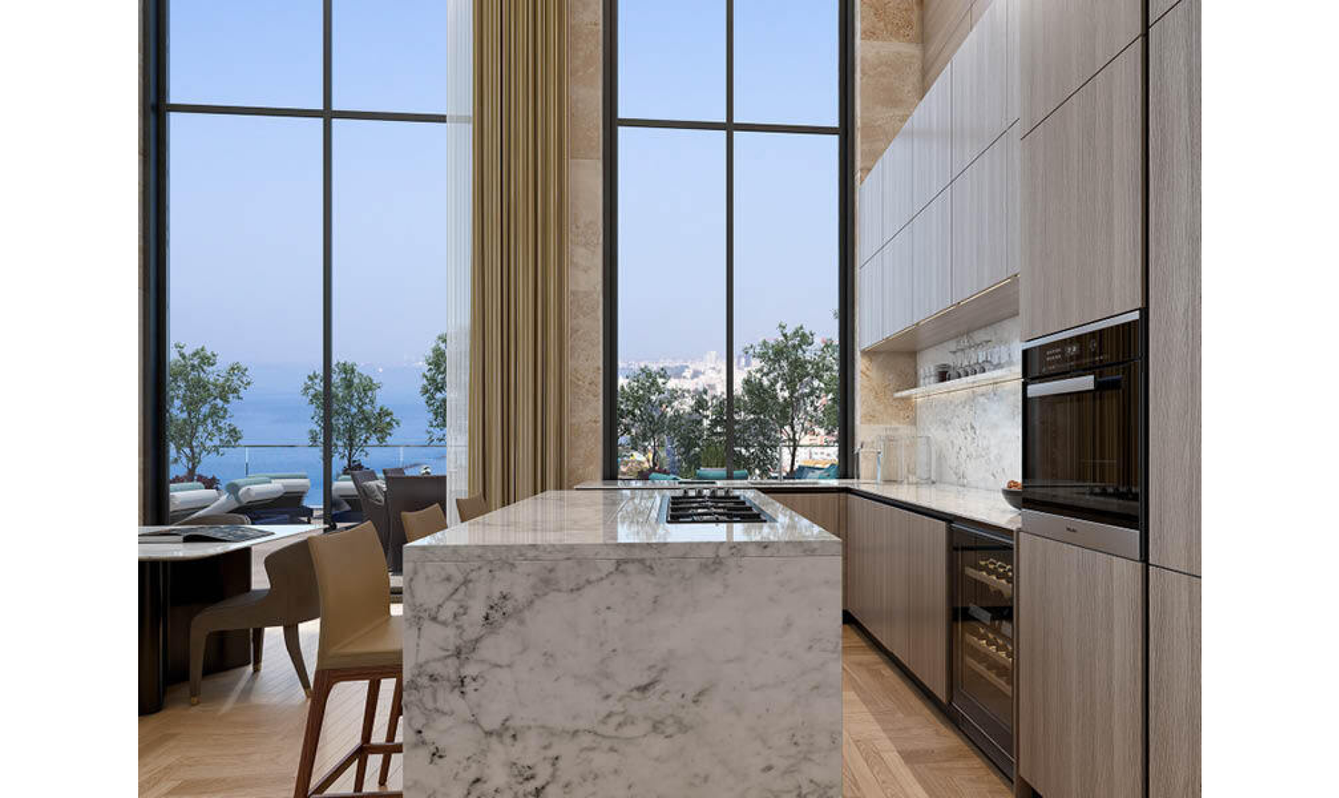 section hero slider slide background